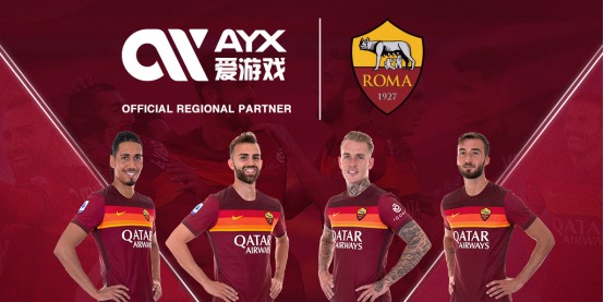赛季某俱乐